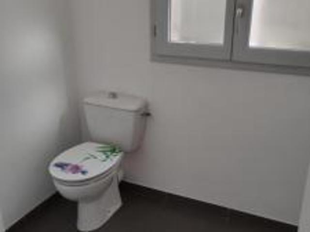 location appartement replonges 3 pièces 73 m2 ain 01620 782 € / mois