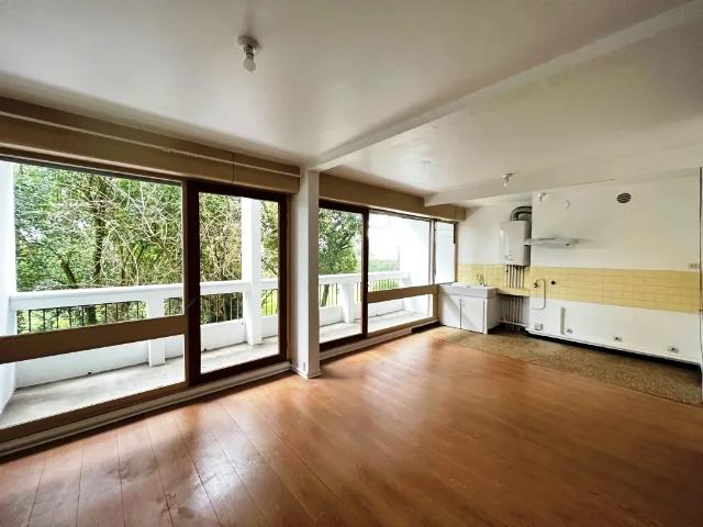 Location Appartement Résidence Coppelia, Talence