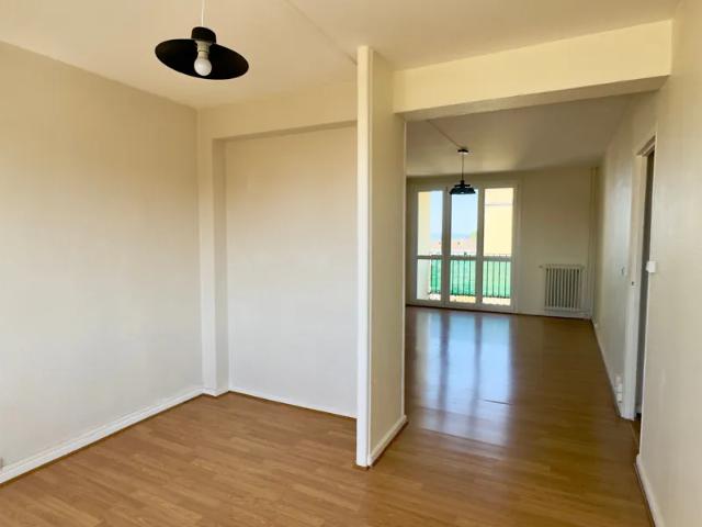 Location Appartement Résidence Bellevue, Beauvais