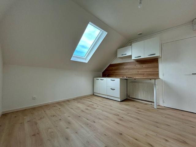 Location Appartement Résidence Galilée, Caudebec lès Elbeuf
