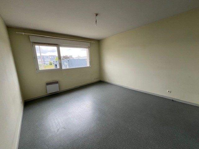 Location Appartement Résidence d'Artimon, Saint Benoît