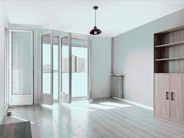 Location Appartement Résidence de la Chasse, Melun