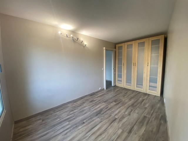 Location Appartement Résidence des Cèdres, Saint Pierre du Perray