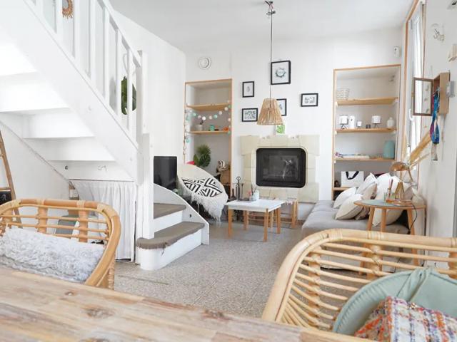 Location Appartement Résidence des Charmilles, Amiens