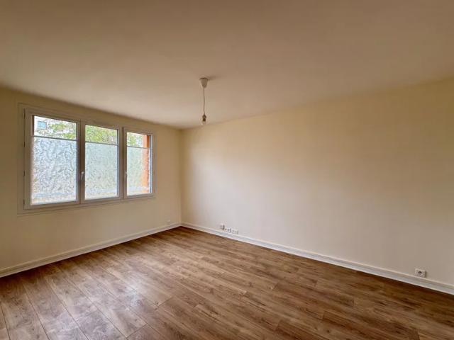 Location Appartement Résidence Diderot, Champigny sur Marne