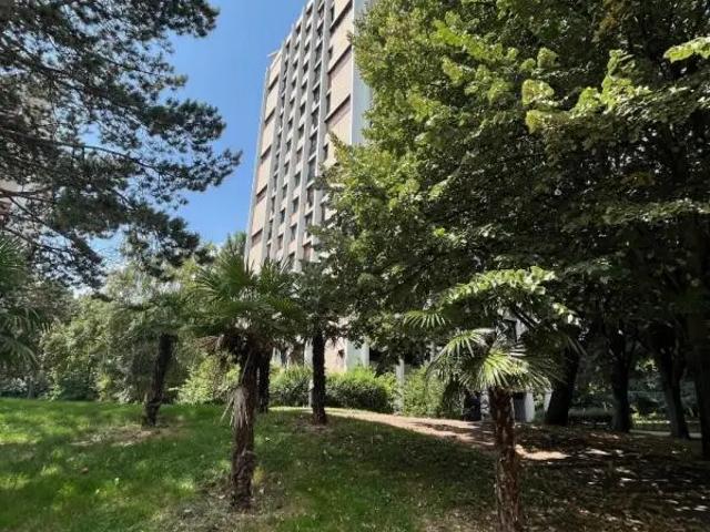 Location Appartement Résidence du Clos de Verrières, Verrières le Buisson