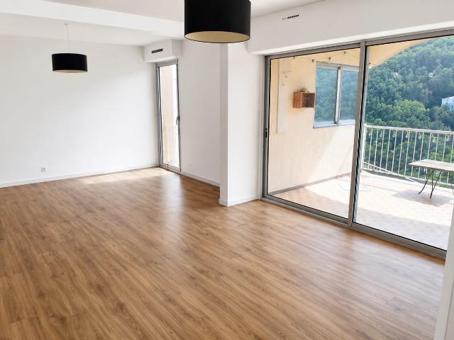 Location Appartement Résidence E Caselle, Santa Maria di Lota