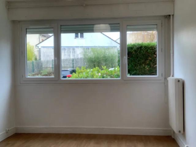 Location Appartement Résidence Jules Verne, Palaiseau
