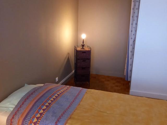 Location Appartement Résidence le Clos Saint Charles, Saint Jean le Blanc