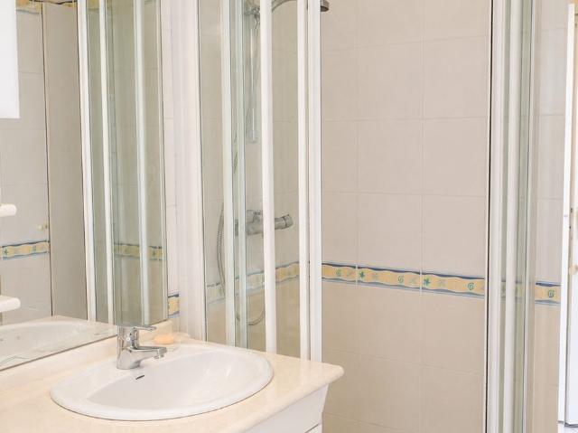 Location Appartement Résidence les Marines, Villers sur Mer