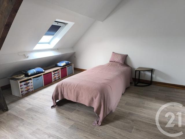 Location Appartement Résidence Les Tintelleries, Boulogne sur Mer