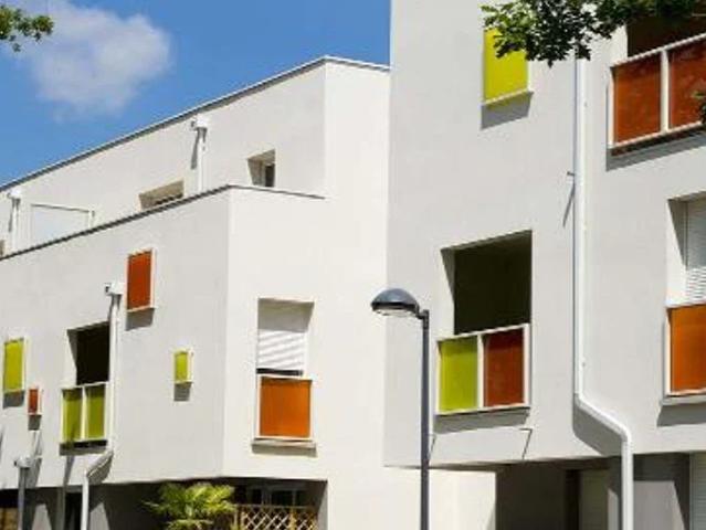 Location Appartement Résidence l'Estournelle, Artigues près Bordeaux