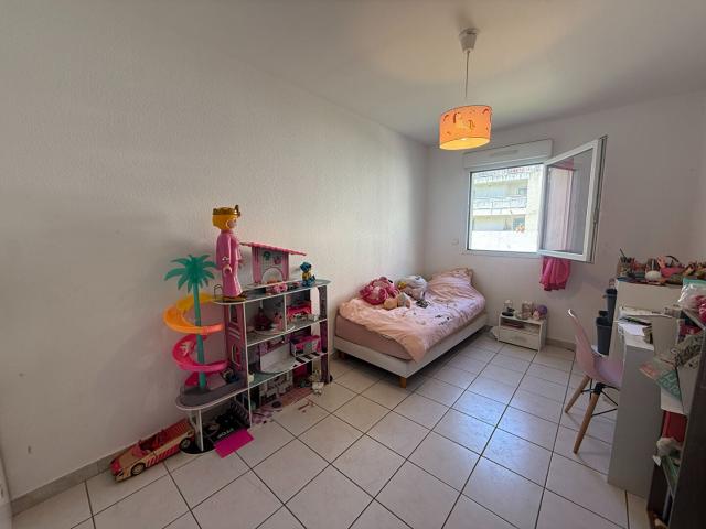 Location Appartement Résidence Mariana Grand Parc, Lucciana