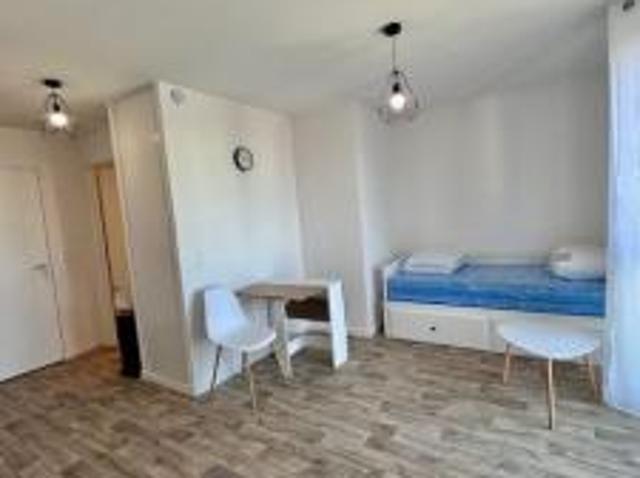location appartement résidence myrrha 1 pièce 22 m2 aube 10000 450 €