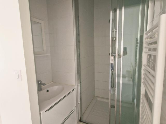 Location Appartement Résidence Picquecailloux, Bergerac