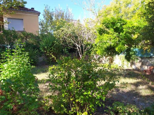Location Appartement Résidence Verte Futaie, Aix en Provence
