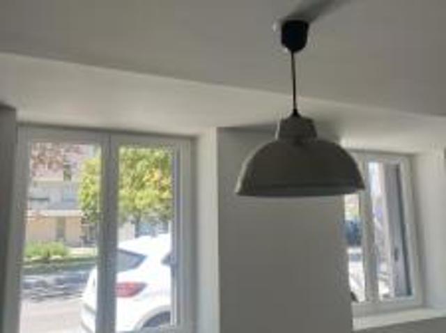 location appartement revel 1 pièce 18 m2 haute garonne 31250 322 € / mois