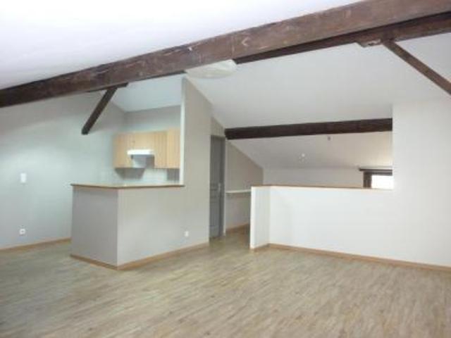 location appartement revel 1 pièce 39 m2 haute garonne 31250 477 € / mois