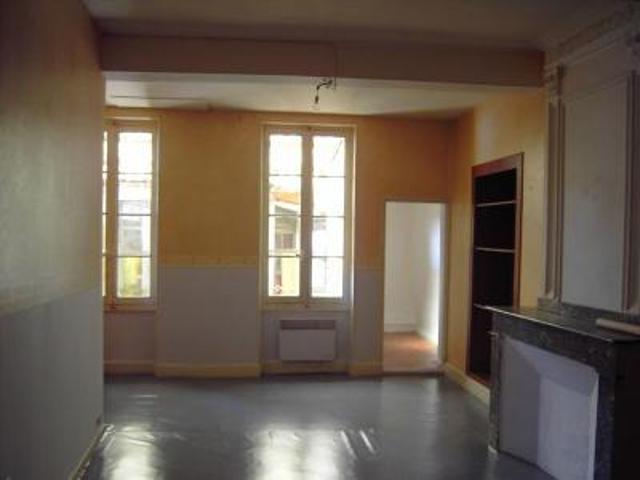 location appartement revel 2 pièces 58 m2 haute garonne 31250 367 € / mois