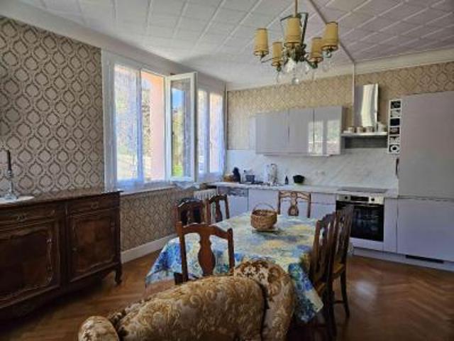location appartement revigny 3 pièces 70 m2 jura 39570 690 € / mois