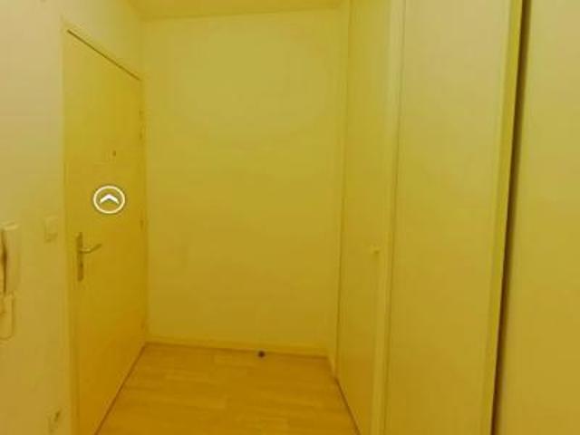 location appartement reze 2 pièces 45 m2 loire atlantique 44400 622 € / mois