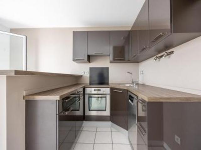 location appartement reze 3 pièces 53 m2 loire atlantique 44400 895 € / mois