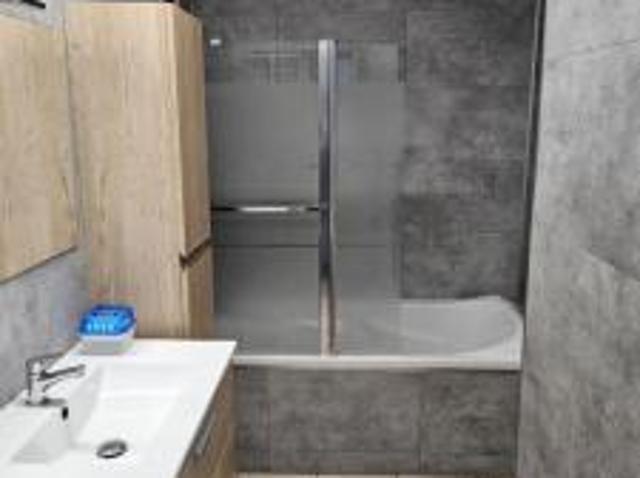 location appartement reze 3 pièces 66 m2 loire atlantique 44400 845 € / mois