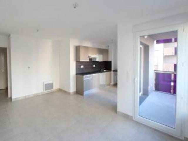 location appartement reze 3 pièces 60 m2 loire atlantique 44400 785 € / mois