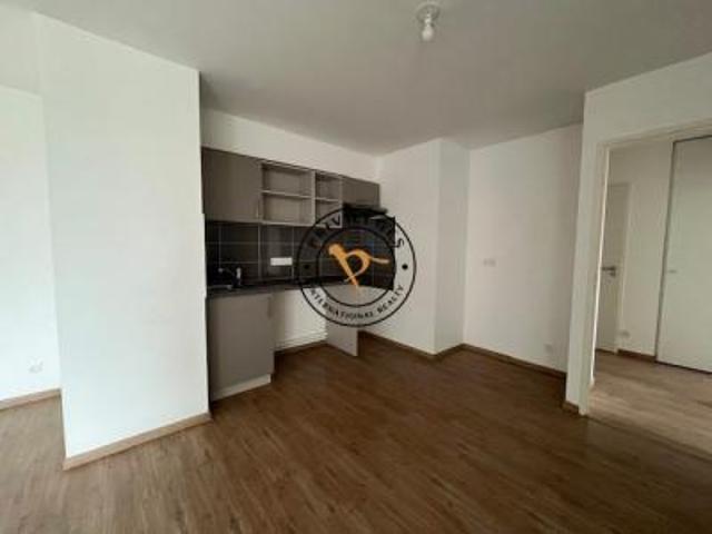 location appartement reze 3 pièces 62 m2 loire atlantique 44400 839 € / mois