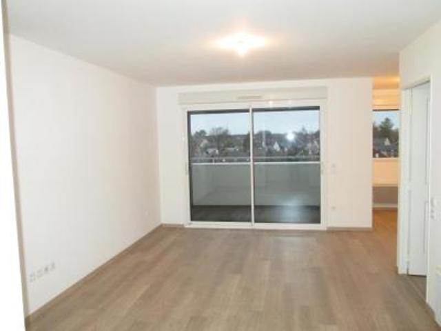location appartement rheu 3 pièces 60 m2 ille et vilaine 35650 689 € / mois