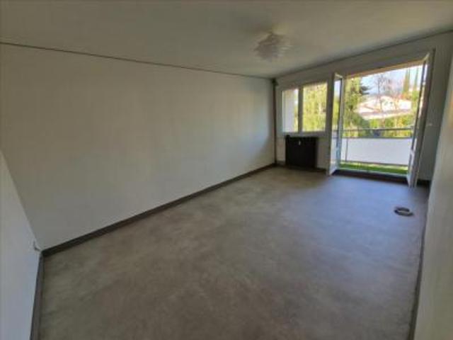 location appartement riom 2 pièces 50 m2 puy de dome 63200 770 € / mois
