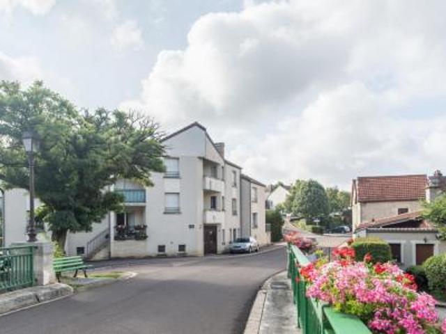 location appartement riaucourt 3 pièces 69 m2 haute marne 52000 564 € / mois