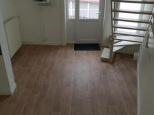 location appartement ricamarie 4 pièces 85 m2 loire 42150 920 € / mois