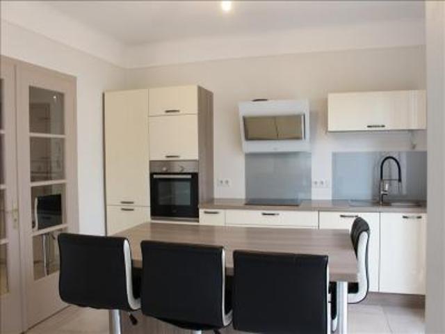 location appartement riedisheim 3 pièces 76 m2 haut rhin 68400 1100 € / mois