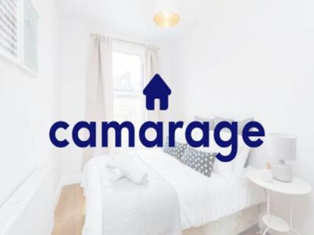 location appartement rillieux la pape 3 pièces 70 m2 rhone 69140 375 € / mois
