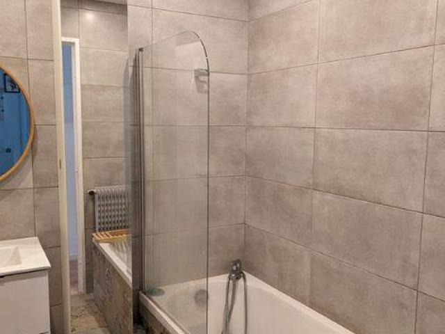 Location Appartement Ris Orangis