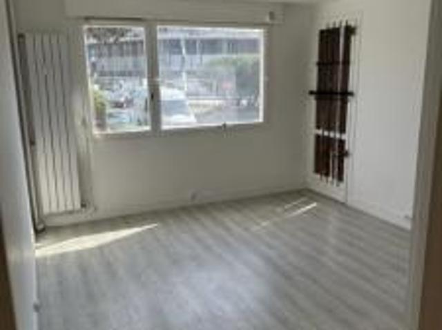 location appartement ris orangis 3 pièces 53 m2 essonne 91130 1170 € / mois