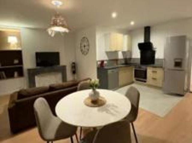 location appartement rive de gier 3 pièces 83 m2 loire 42800 885 € / mois