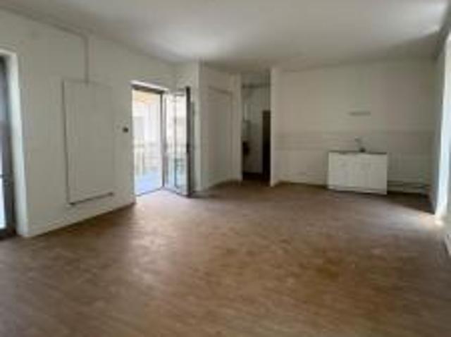 location appartement rive de gier 2 pièces 52 m2 loire 42800 426 € / mois