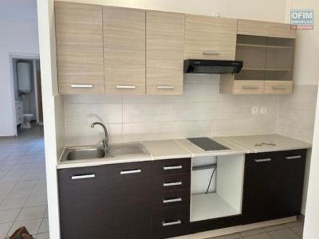 location appartement riviere saint louis 53 m2 reunion 97421 713 € / mois