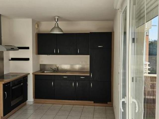 location appartement rixheim 3 pièces 59 m2 haut rhin 68170 880 € / mois