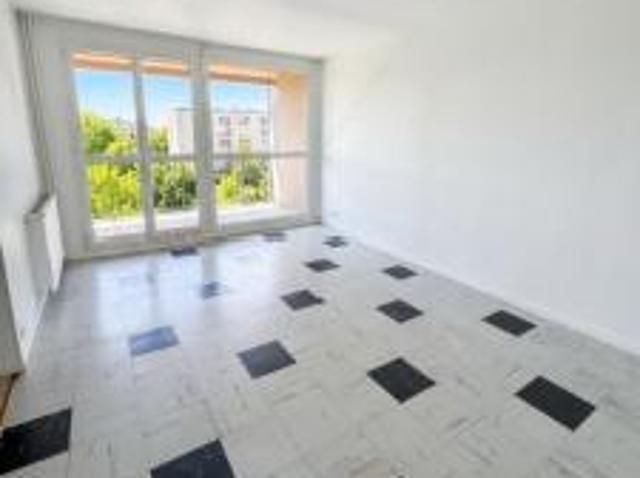location appartement romans sur isere 3 pièces 55 m2 drome 26100 424 € / mois