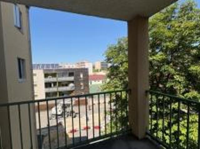 location appartement romans sur isere 3 pièces 79 m2 drome 26100 493 € / mois