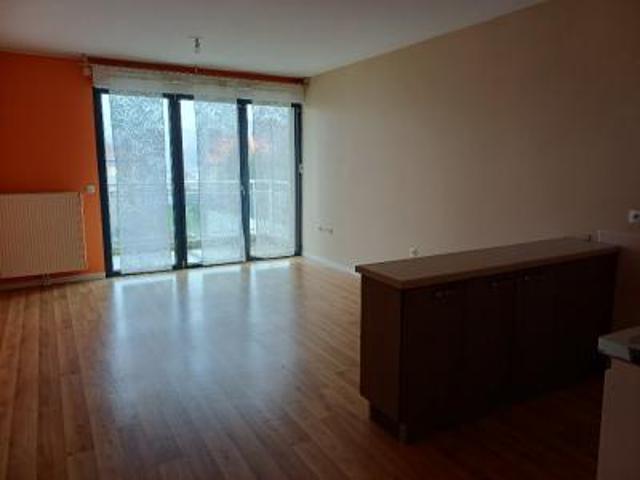 location appartement rombas 2 pièces 45 m2 moselle 57120 700 € / mois