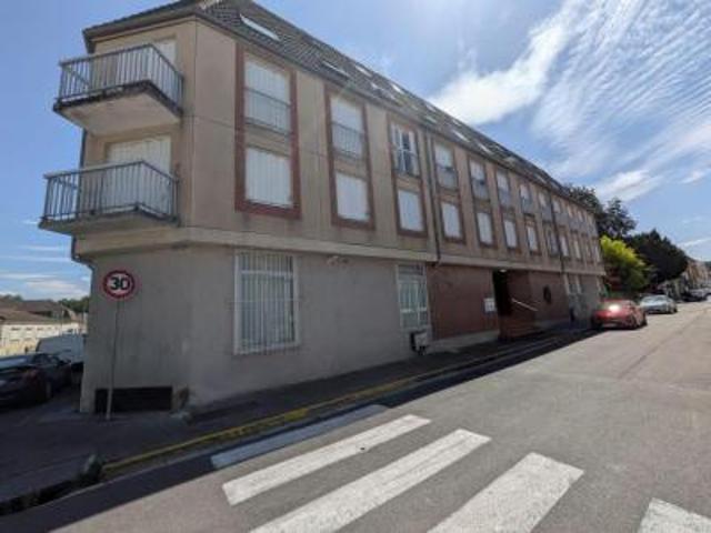 location appartement romilly sur seine 1 pièce 43 m2 aube 10100 364 € / mois