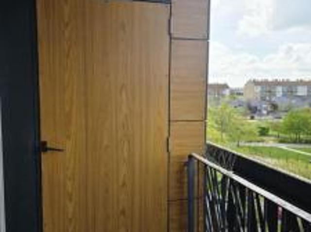 location appartement romilly sur seine 3 pièces 57 m2 aube 10100 460 € / mois