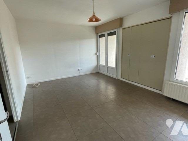 LOCATION APPARTEMENT RONCHIN 59790