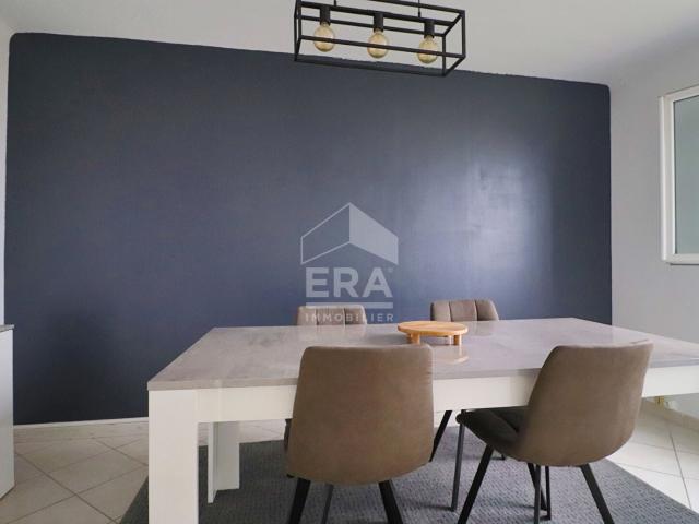 Location Appartement Rond point Caroline Malvesin, Marseille