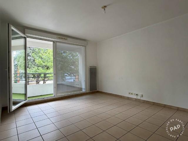 Location Appartement Rond Point du Centre Essonne, Brétigny sur Orge