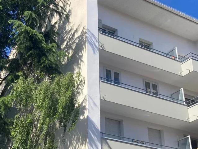 Location Appartement Rond Point Guy du Merle, Toulouse